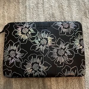 Kate Spade Laptop Cover
